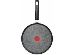 Сковорода для млинців Tefal So' Light 25 см H0563842 - мініатюра 2