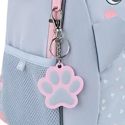 Рюкзак Kite Kids 2728 Lovely Bunny (K25-2728XS-1) - мініатюра 13