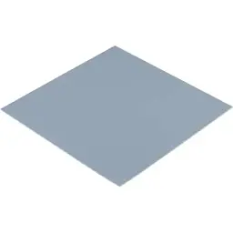 Термопрокладка Gelid Solutions GP-Extreme 120x120x1.5 mm (TP-GP01-S-C)