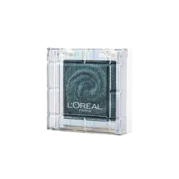 Моно-тіні для повік L’Oréal Paris Color Queen, відтінок 39, 3.8 г (A9756000) - мініатюра 5