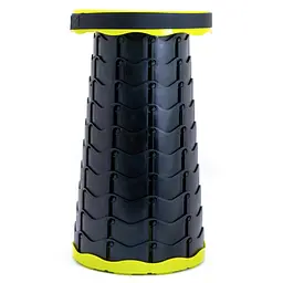 Стілець складаний Telescop Ranger 45х25х25 см tur0000966