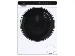 Пральна машина автоматична Haier HW50-BP12307