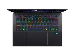 Ноутбук Acer Predator Triton 14 PT14-52T (NH.QU9EU.001) - мініатюра 2