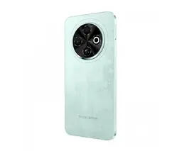 Смартфон Tecno spark 30c KL5n 8/256GB Magic Skeen Green (4894947051821) - мініатюра 3