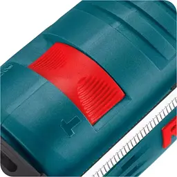 Дриль ударна Ronix 2250K [119930] - мініатюра 7