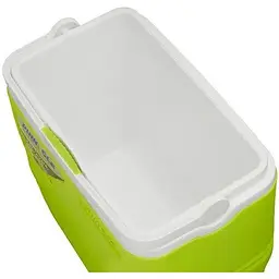 Ізотермічний контейнер Pinnacle Eskimo Primero 25 л (Es 25) - мініатюра 2