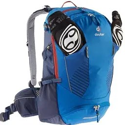 Рюкзак Deuter Trans Alpine Lapis-navy (1052-3205020 1316) - мініатюра 6