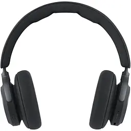 Навушники Bang & Olufsen Beoplay HX Black Anthracite (1224000) [142860] - мініатюра 2