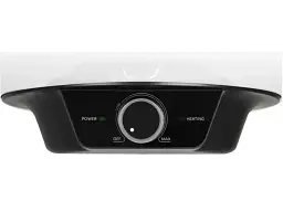 Водонагрівач (бойлер) Saturn ST WD50W - мініатюра 7