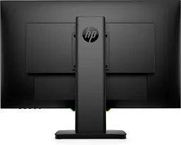 Монітор HP 27" 27xq [3WL54AA] [72216] - мініатюра 5