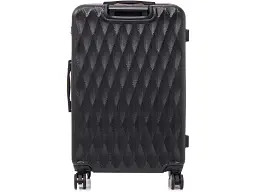 Валіза Semi Line 28 L Black (T5722-4) - мініатюра 5