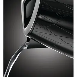 Електрочайник Russell Hobbs 28081-70 - мініатюра 7