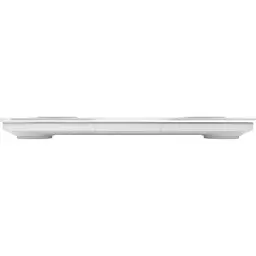 Розумні ваги Xiaomi Body Composition Scale S400 (BHR7793GL) [111266] - мініатюра 4