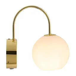 Бра Nordlux FRANCA 2312561035 - мініатюра 2