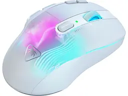 Миша Turtle Beach Kone XP Air White (TBM-1101-15) - мініатюра 3