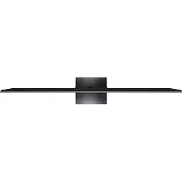 Телевізор TCL С8K 65` QLED Ultra HD 4K (65C8K) [147097] - мініатюра 8