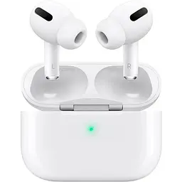 Навушники Hoco True wireless stereo headset EW27 BT5.3, 4H