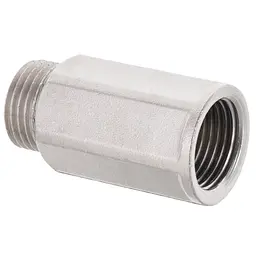 Подовжувач Koer Wm.E06-40.Wn - 1/2" - 40мм KR3006 - мініатюра 3