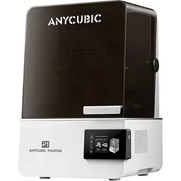 3D-принтер Anycubic Photon P1 [165921] - мініатюра 3