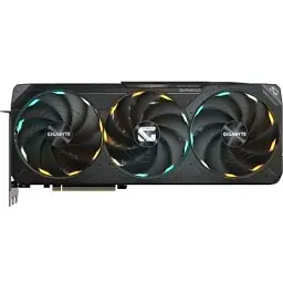 Відеокарта Gigabyte GeForce RTX5080 16GB GAMING OC (GV-N5080GAMING OC-16GD)