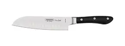 Ніж Tramontina Santoku ProChef 178 мм kuh0015726 - мініатюра 2