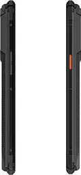 Смартфон Oukitel IIIF150 B3 Pro 16/512GB Purple - мініатюра 4