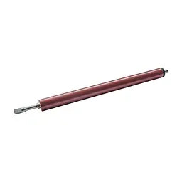 Вал гумовий Canon MF217/MF216/MF215/MF212/MF211, FM1-F647-001/FM1-F647-V AHK (3205127)
