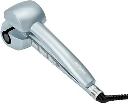 Автостайлер (плойка автоматична) BaByliss C1700E - мініатюра 3