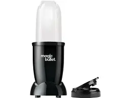 Блендер NUTRIBULLET MBR04B - мініатюра 3