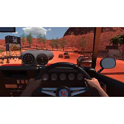 Ключ активації Microsoft Revhead для Xbox One/Series S/X - мініатюра 10