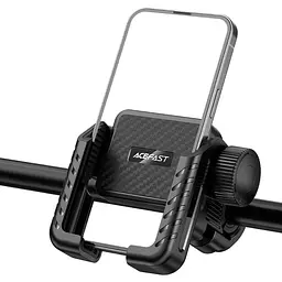 Вело- Мото- тримач Acefast D58 Black
