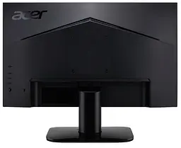Монітор Acer 23.8` KA242YGbi (UM.QX2EE.G01) IPS Black 120Hz - мініатюра 6