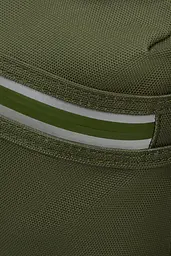 Рюкзак American Tourister BRIGHTUP OLIVE GREEN 42,5х29x19 MF8*14001 - мініатюра 13