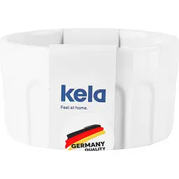 Форма для крем-брюле Kela Maila 9х5 см (10759) - мініатюра 2