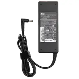Блок живлення для ноутбуків Frime HP 19.5V 4.62A 90W 4.5x3.0