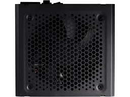 Блок живлення FSP Advan GM 750W (ADVAN-750GM) - мініатюра 3