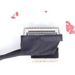 Шлейф матриці для Dell Alienware M15 R3 R4 series, (eDP 40pin 300Hz FHD, 0R37RV, DC02C00OF00) - мініатюра 3