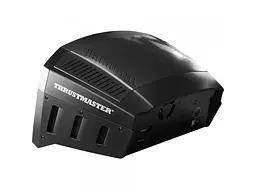Кермо ThrustMaster TS-PC Racer Servo Base for PC (2960864) - мініатюра 3