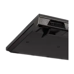 Клавіатура 2E KS280 Wireless Black/Gray (2E-KS280WBGR_AK) - мініатюра 4