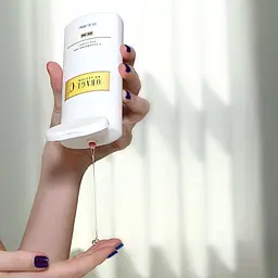 Очищувальний гель для обличчя Obagi C Cleansing Gel 177 мл (362032050010) - мініатюра 6