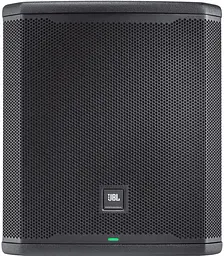Домашній сабвуфер JBL JBL PRX915XLF Black (JBL-PRX915XLF-EK)