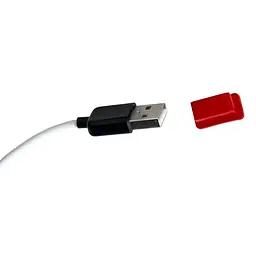 Сушарка для взуття зелена ЕСВ-12/220 дугова сушка для взуття від usb набір 2 штуки - мініатюра 4