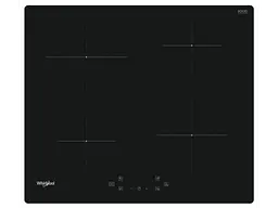 Варильна поверхня Whirlpool WS Q4860 NE
