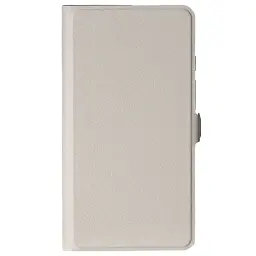 Чохол-книжка BOOX Flip-Fold для BOOX Palma 2 Creamy White (0CV0463R) - мініатюра 1