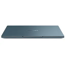Ноутбук Lenovo Yoga Slim 7 14AKP10 AI 7 350 50GHz,16GB LPDDR5x,1TB,Radeon,Без ОС - мініатюра 11