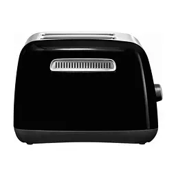 Тостер KitchenAid 5KMT221EOB - мініатюра 7