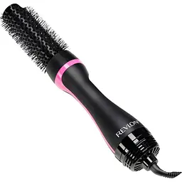 Фен-щітка Revlon Salon One-Step dryer and round styler (RVDR5292UKE) [126287] - мініатюра 4
