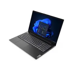 Ноутбук V15 G3, Lenovo, i3-1215U, 256GB, Windows 11 Pro - мініатюра 3