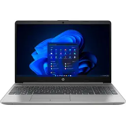 Ноутбук HP 250 G9 (6S798EA) (6S798EA)