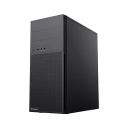 Корпус для ПК Gamemax ET-216-NP-U3 - мініатюра 2